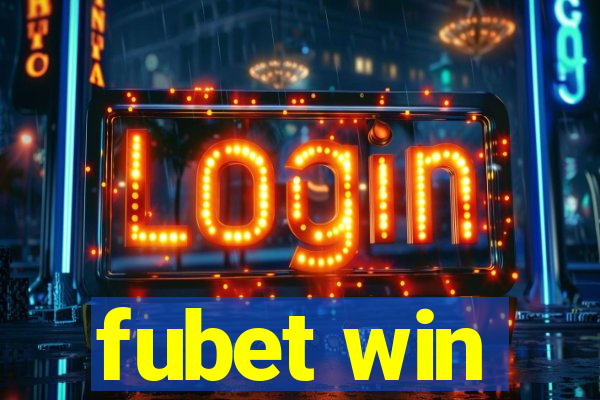 fubet win